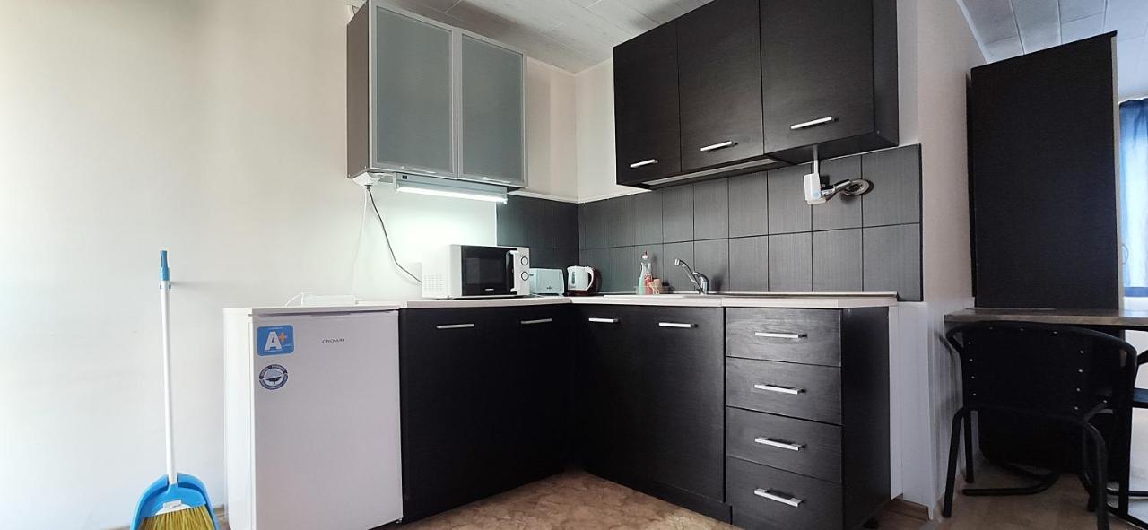 Sineva Guest House Ravda Dış mekan fotoğraf