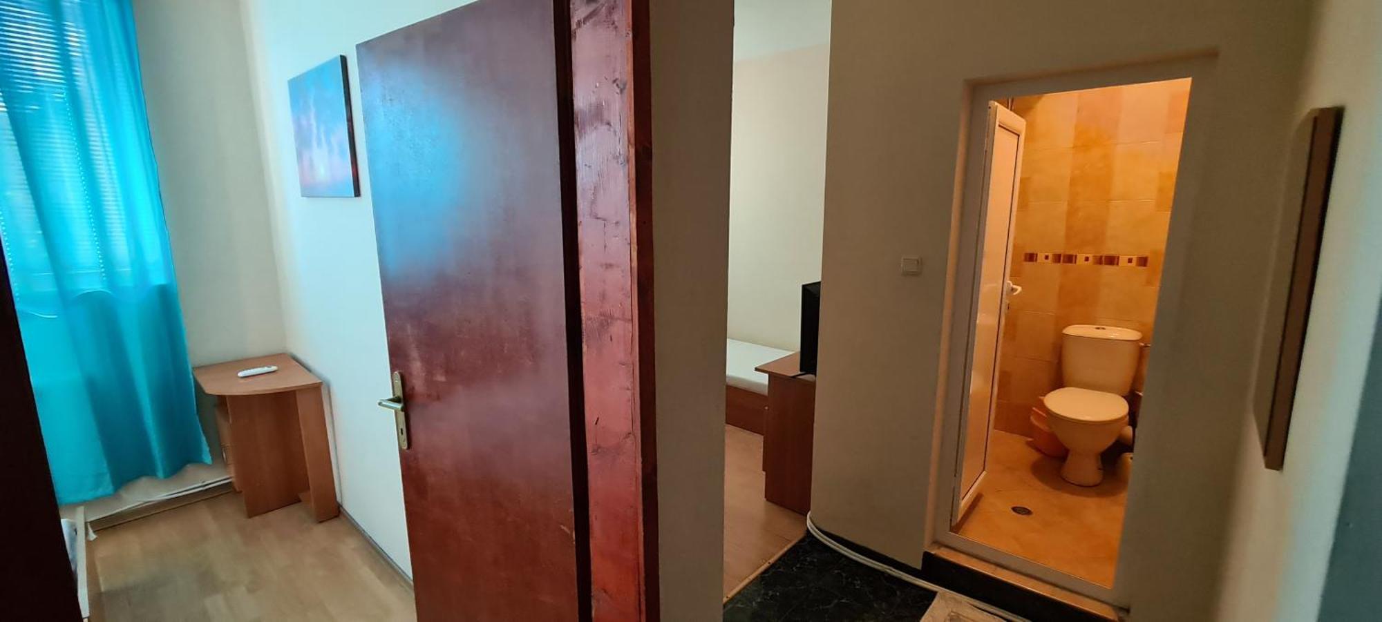 Sineva Guest House Ravda Dış mekan fotoğraf